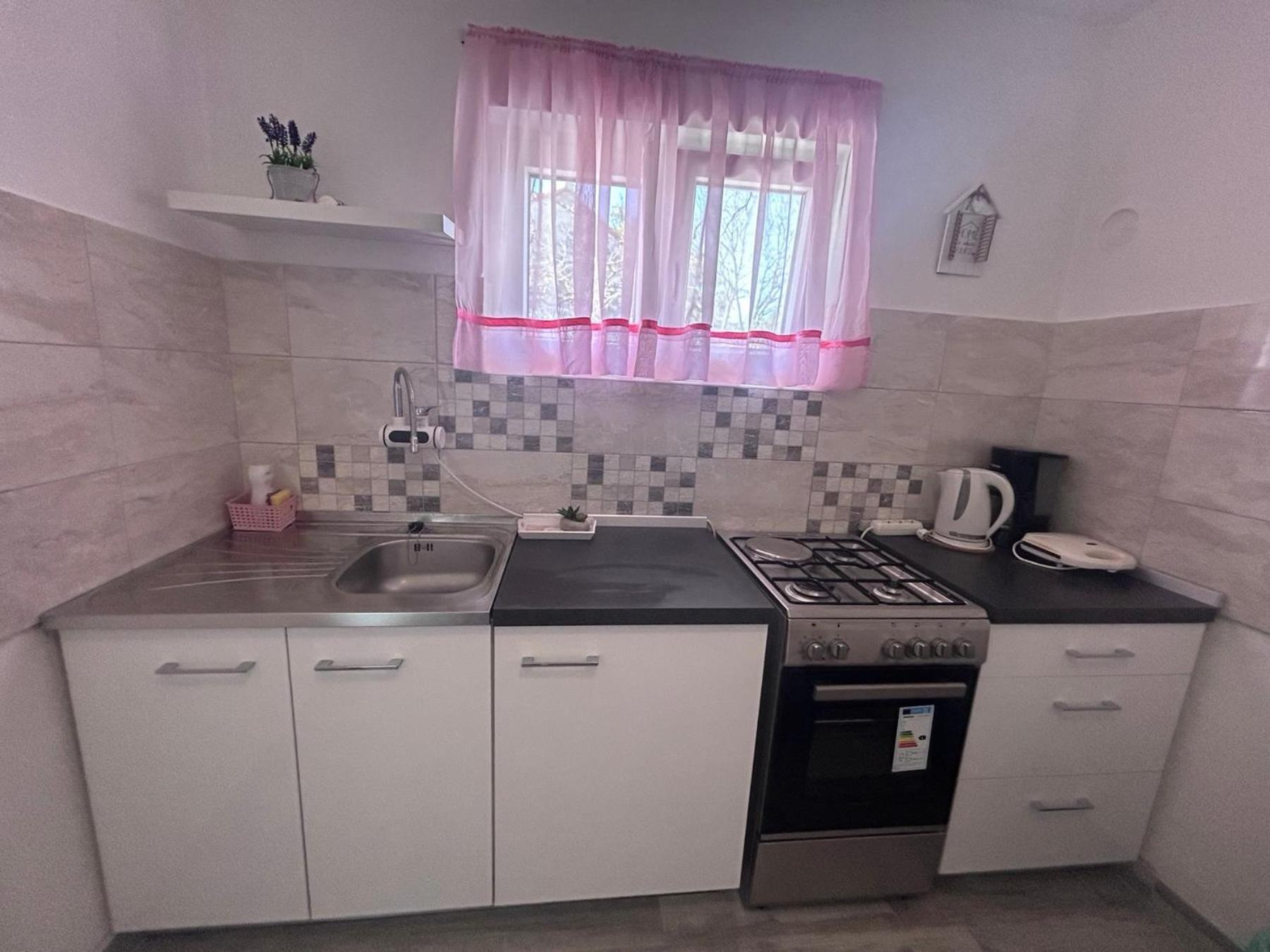 Apartment Jonas Rovinj Extérieur photo